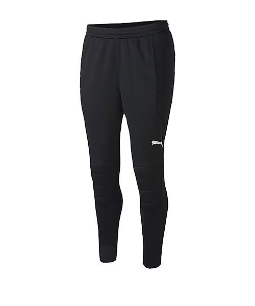 PUMA Torwarthose PUMA Goalkeeper Pant Torwarthose günstig online kaufen