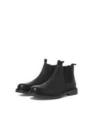 Jack & Jones JFWLEYTON Chelseaboots mit günstig online kaufen