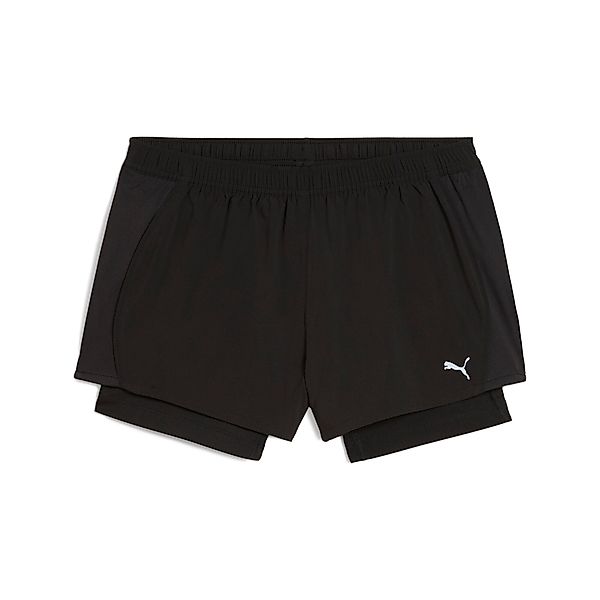 PUMA Laufshorts W RUN VELOCITY 2IN1 günstig online kaufen