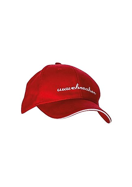wavebreaker Baseball Cap Cap (1-St) günstig online kaufen
