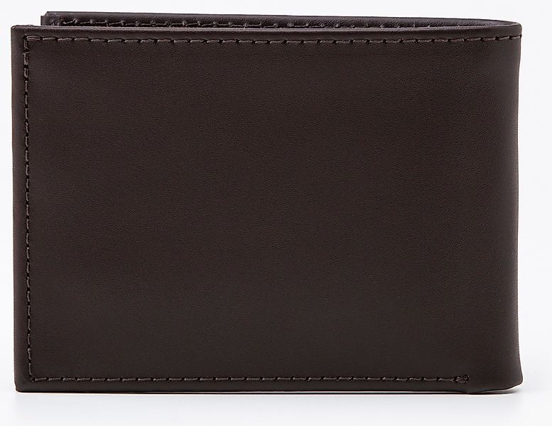 Levi's® Geldbörse BATWING BIFOLD ID, Geldbeutel günstig online kaufen
