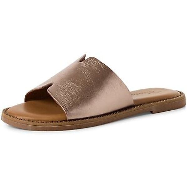 Tamaris  Clogs Pantoletten M2713542 1-27135-42/915 günstig online kaufen