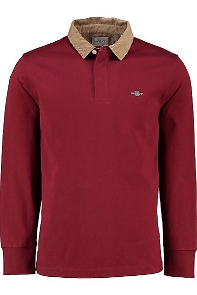 Gant Poloshirt günstig online kaufen