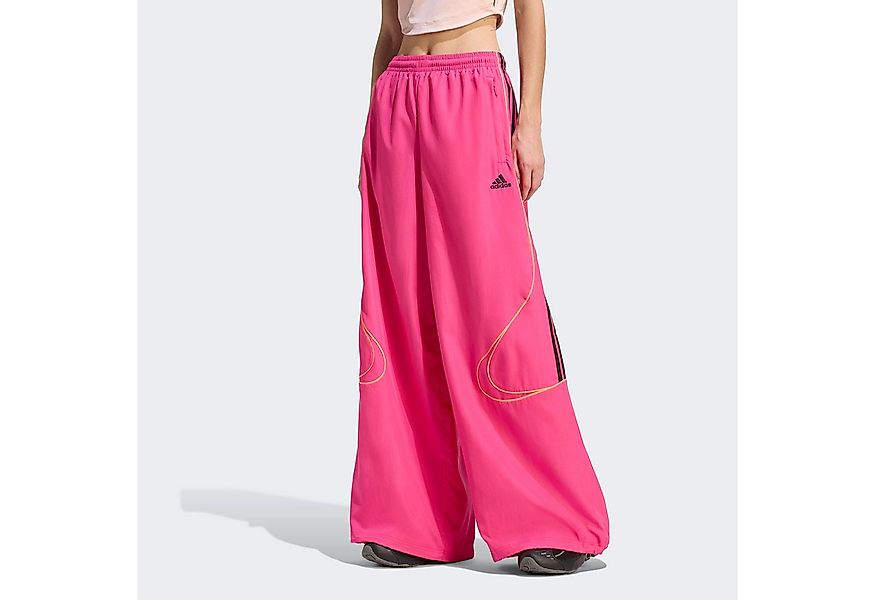 adidas Originals Sporthose TEAMGEIST ADILENIUM günstig online kaufen