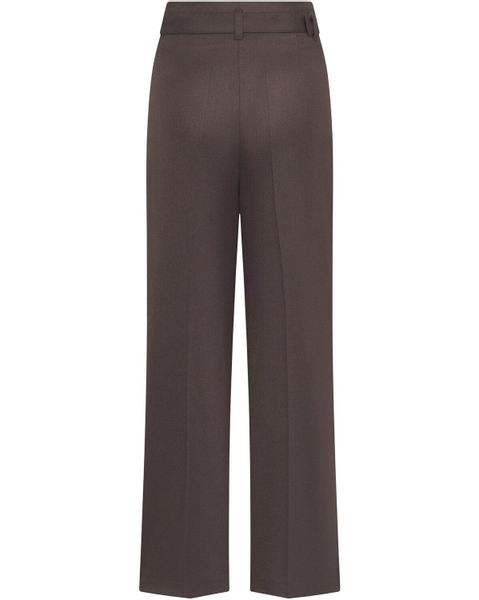 Raffaello Rossi Palazzohose Weite Hose Anais günstig online kaufen