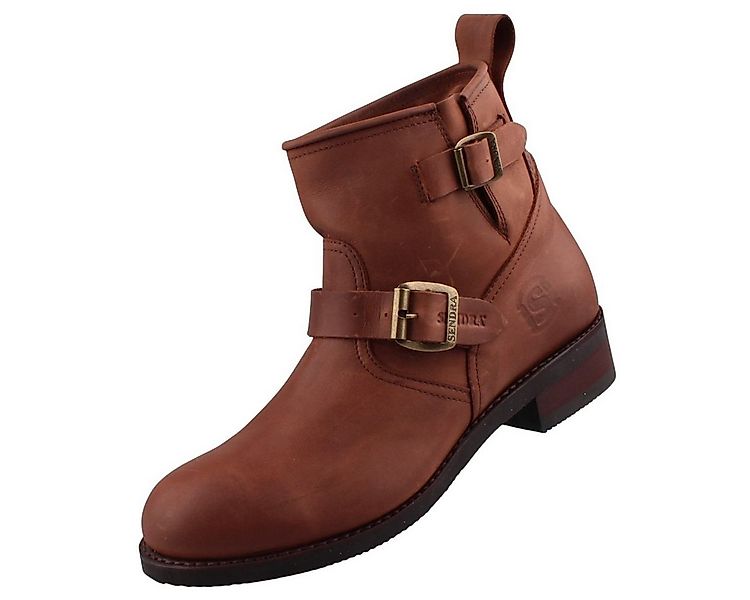 Sendra Boots 13047-Sprinter-7004 Stiefel günstig online kaufen