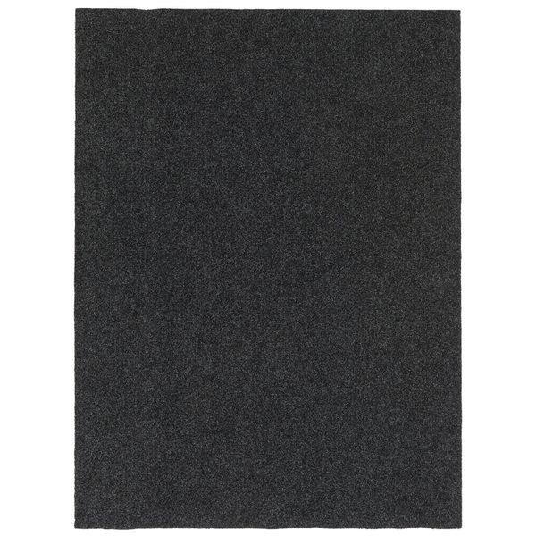 Snapstyle Rasenteppich Kunstrasen Rasenteppich mit Noppen günstig online kaufen