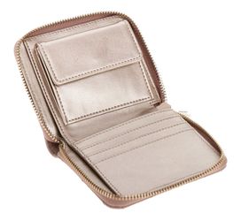 Guess Geldbörse Yarmilla günstig online kaufen