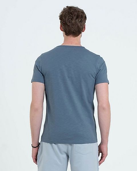 Key Largo T-Shirt günstig online kaufen