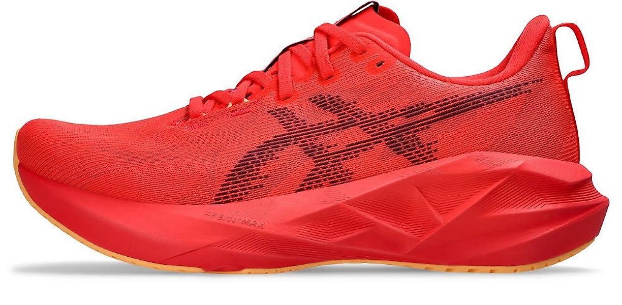 Asics Laufschuh günstig online kaufen