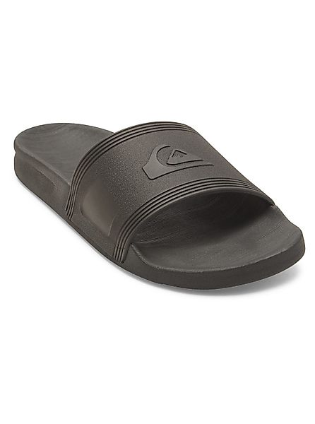 Quiksilver Dockyard Sandale günstig online kaufen