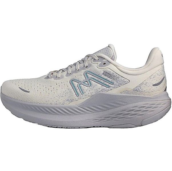 KARHU Karhu Mestari Run 1.5 Laufschuh günstig online kaufen