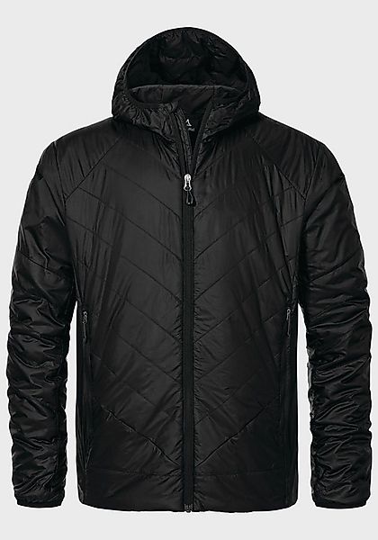 Schöffel Funktionsjacke Hiking Ins Jacket Style Cascata MNS günstig online kaufen