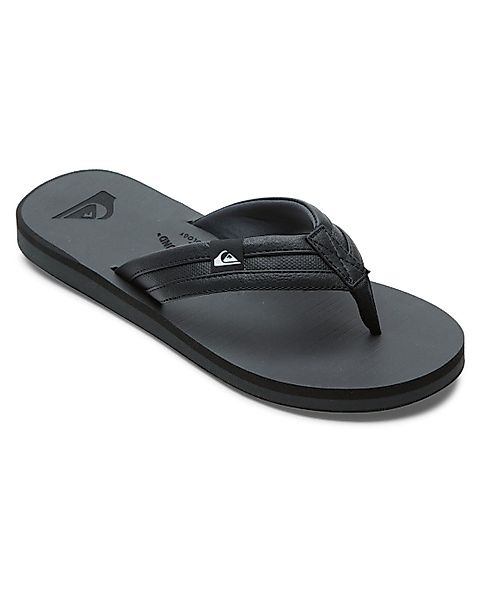 Quiksilver Carver Squish Sandale günstig online kaufen