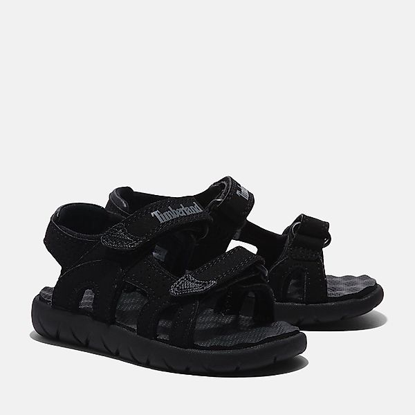 Timberland Perkins Row 2 STRAP SANDAL günstig online kaufen