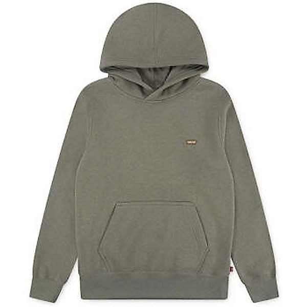 Levis  Sweatshirt - günstig online kaufen