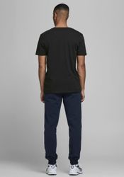 Jack & Jones Herren T-Shirt JJECORP LOGO TEE SS O-NECK günstig online kaufen