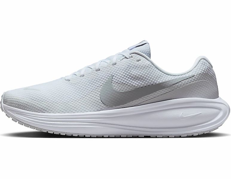 Nike Laufschuh "NIKE REVOLUTION 8" günstig online kaufen