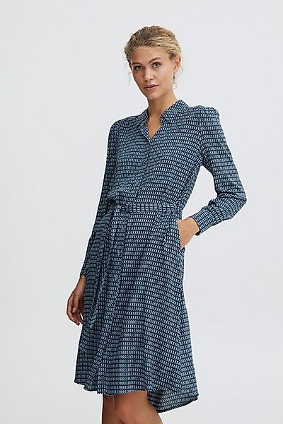 b.young Blusenkleid BYJOSA SHIRT DRESS - 20811831 günstig online kaufen