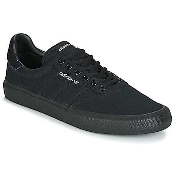 adidas  Sneaker 3MC günstig online kaufen