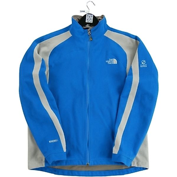 The North Face  Fleecepullover 173105 günstig online kaufen