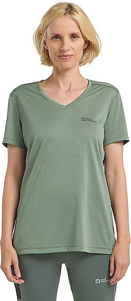 Jack Wolfskin T-Shirt 0 günstig online kaufen