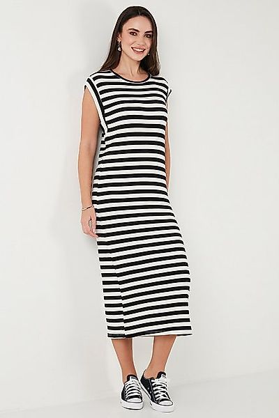 LELA Sommerkleid Regular Fit günstig online kaufen