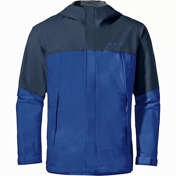 VAUDE Softshelljacke Jacke Lierne II günstig online kaufen