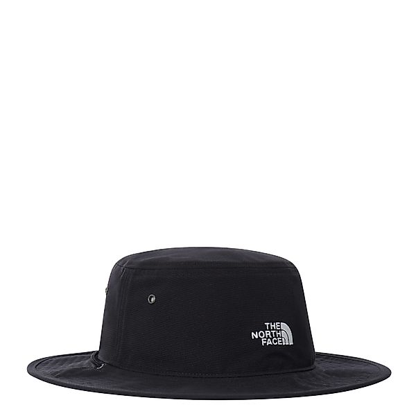 The North Face Fischerhut ‘66 recycelte günstig online kaufen