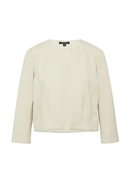 Comma Longblazer günstig online kaufen