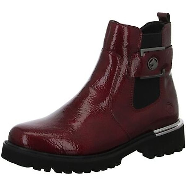 Remonte  Halbschuhe Schnuerschuhe D8684 D8684-33 günstig online kaufen
