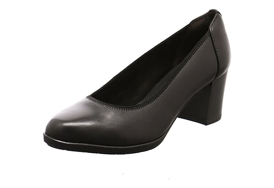 Tamaris Pumps günstig online kaufen