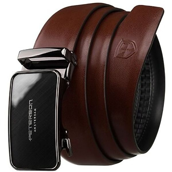 Peterson  Gürtel PTNA013 günstig online kaufen