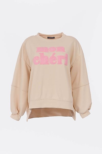 La Strada Sweatshirt günstig online kaufen