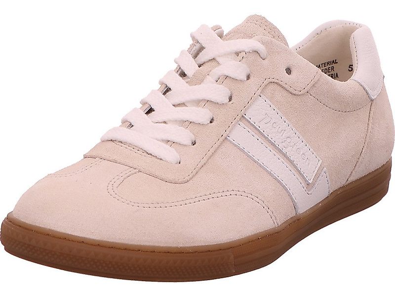 Paul Green Sneaker günstig online kaufen