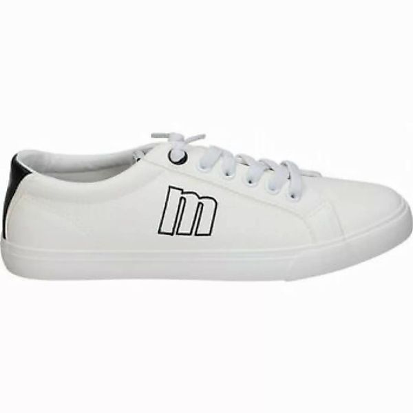 MTNG  Sneaker Aria 60615 Damen Sneaker günstig online kaufen