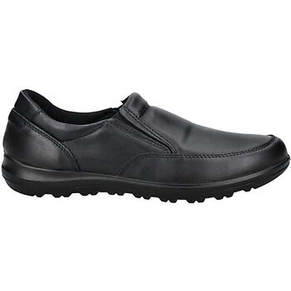 Imac Imac Slipper Leder Slipper günstig online kaufen