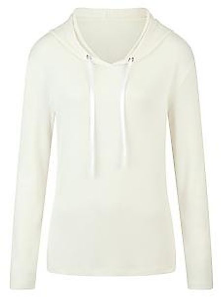 Shirt Peter Hahn weiss günstig online kaufen