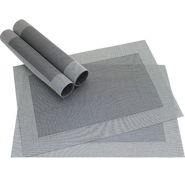 matches21 HOME & HOBBY Platzset Tischset günstig online kaufen