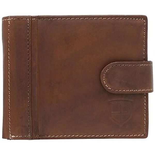 Peterson  Geldbeutel PTNN008LPCA günstig online kaufen