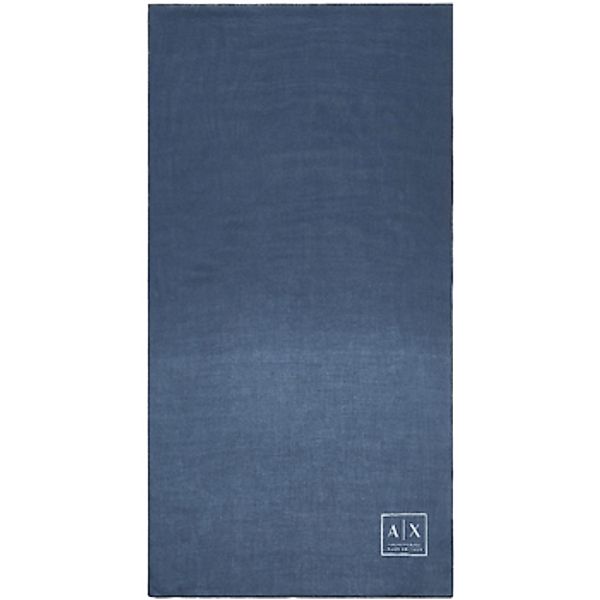 EAX  Schal xw000884af13400-fb004 günstig online kaufen