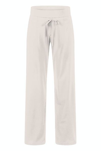 Raffaello Rossi 2-in-1-Hose Candice Straight Kalk günstig online kaufen