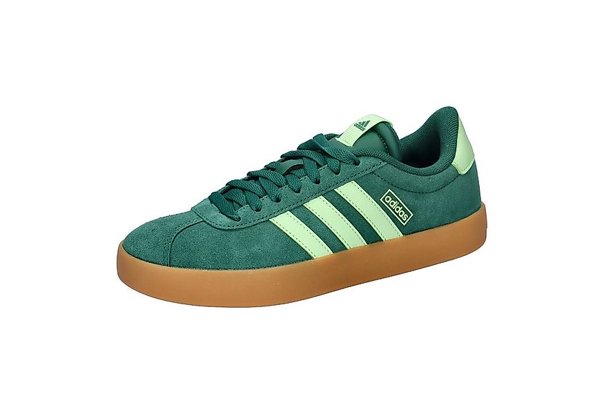 adidas Performance adidas Damen Sneaker VL COURT 3.0 Sneaker günstig online kaufen