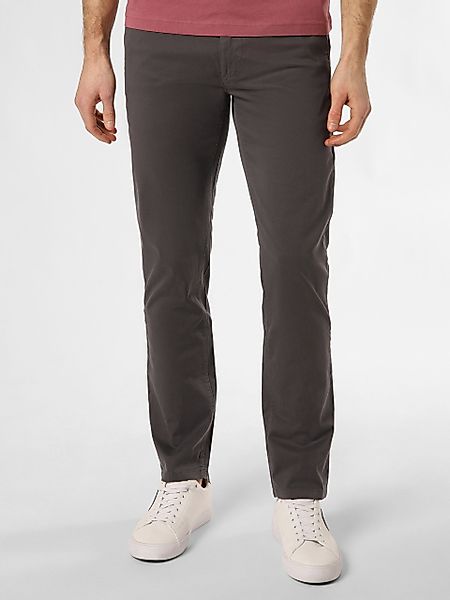 BOSS ORANGE Chinohose "slim", mit Gesäßtaschen günstig online kaufen