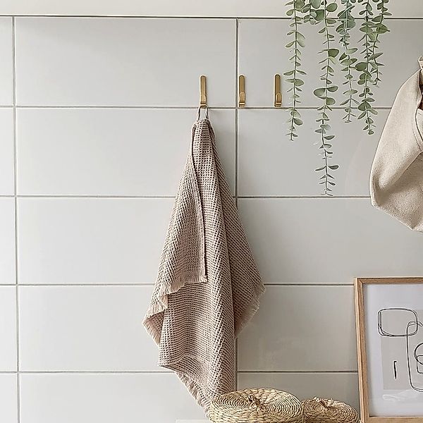 Natural Goods Berlin Wandhaken JOT, Geeignet günstig online kaufen
