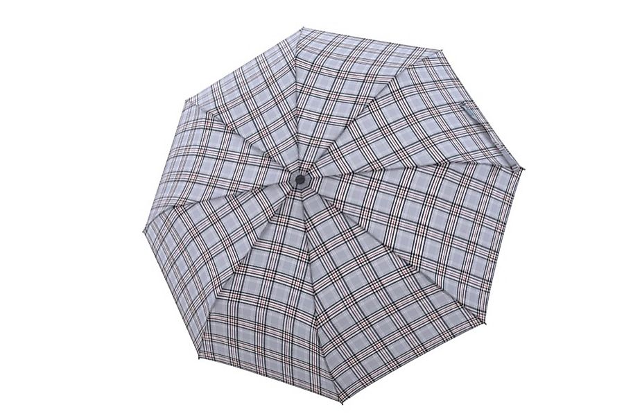 doppler® Taschenregenschirm Duomatic günstig online kaufen