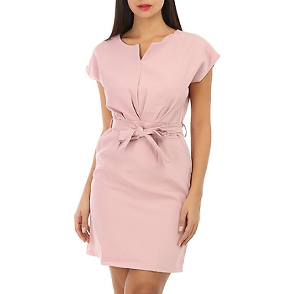 La Modeuse  Kleider 19669_P155540 günstig online kaufen