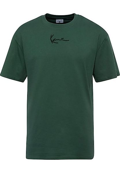 Karl Kani T-Shirt Karl Kani Herren (1-tlg) günstig online kaufen