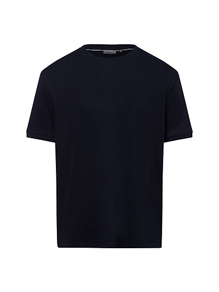Finshley & Harding T-Shirt günstig online kaufen