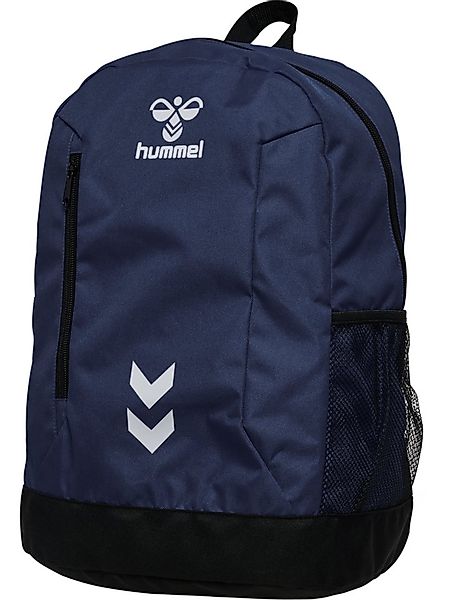 hummel Rucksack hmlCORE 2.0 BACK PACK (0-tlg), für Alltag und Sport, mit 27 günstig online kaufen